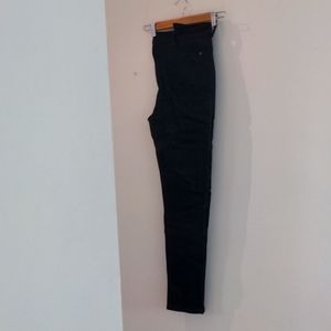 Fashion Nova BOB jeans